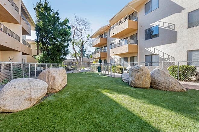 Brookdale Nohl Ranch in Anaheim Hills, CA