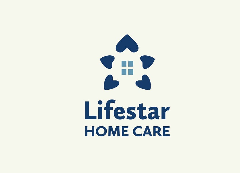 Lifestar Home Care - Oklahoma City, OK Oklahoma City, OK in Oklahoma City, OK - Main View