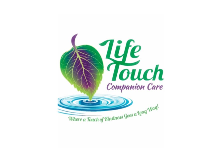 Lifetouch Homemaker and Companion - Jacksonville, FL in Jacksonville, FL - Main View