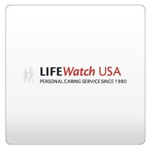 Lifewatch Inc. Lynbrook, NY in Lynbrook, NY - Main View