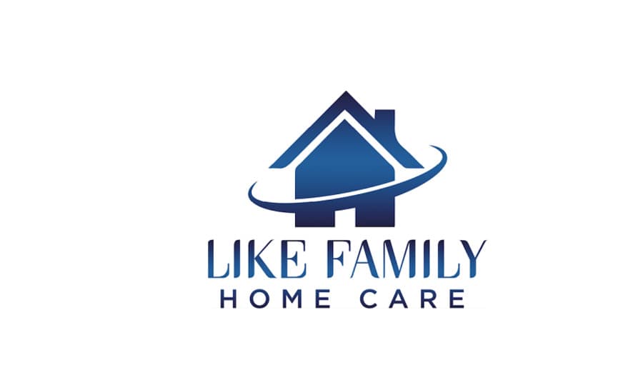Like Family Home Care - Gilbert, AZ Gilbert, AZ in Gilbert, AZ - Main View