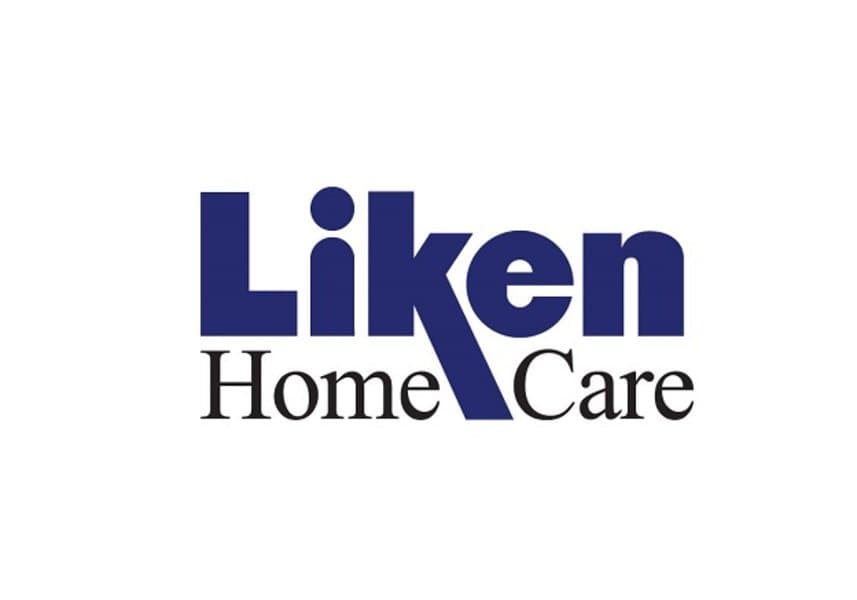 Liken Home Care LLC - Pittsburgh, PA Pittsburgh, PA in Pittsburgh, PA - Main View