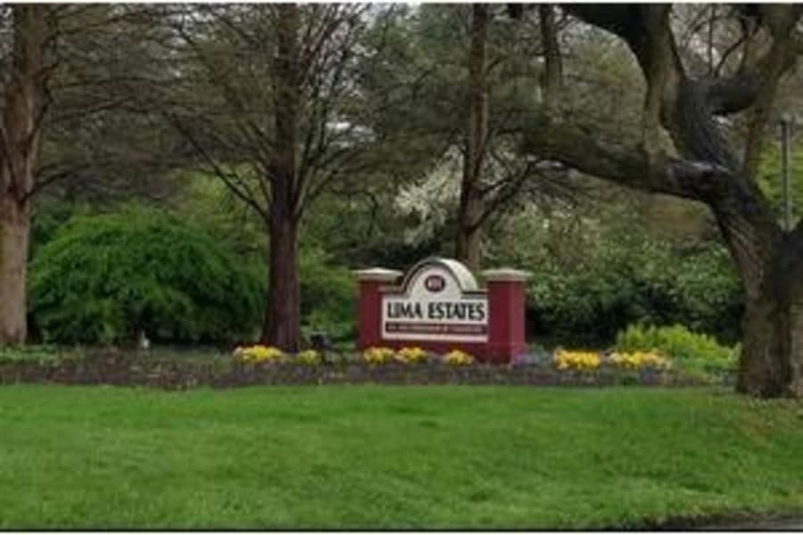 Lima Estates in Media, PA - Main View