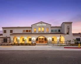 Lina's Guest Home in Oxnard, CA