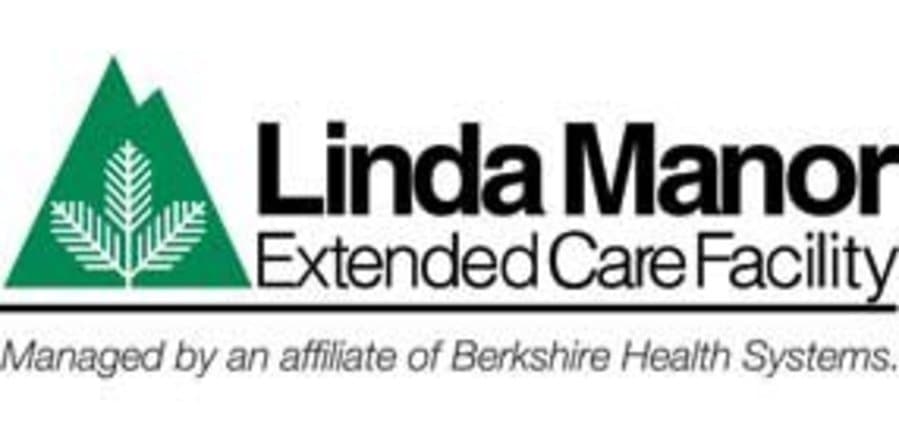 Linda Manor Extended Care Facility in Leeds, MA