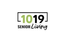 Lindberg Crossing Senior Living in Anderson, IN - Main View