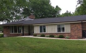 Lindengrove Communities in New Berlin in New Berlin, WI - Main View