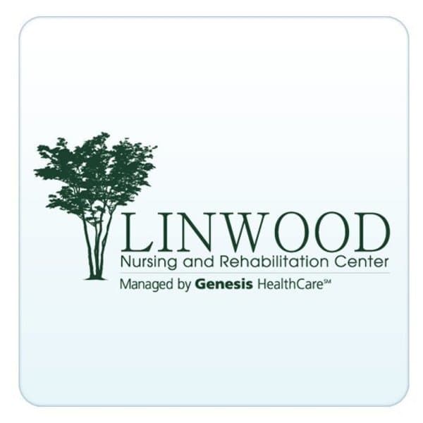 Linwood Nursing and Rehabilitation Center in Scranton, PA - Main View