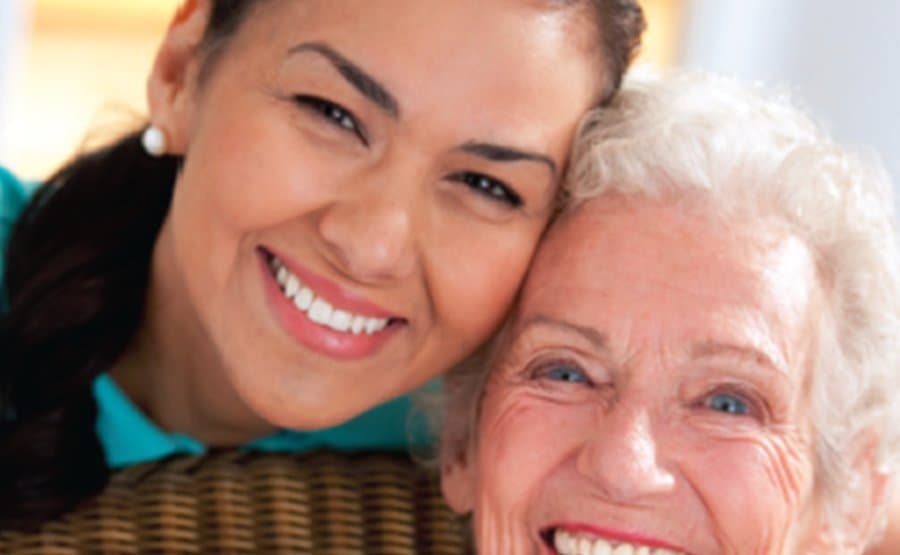 Lipford Home Care Birmingham, AL in Birmingham, AL - Main View
