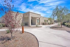 Litchfield Park Assisted Living Home in Litchfield Park, AZ