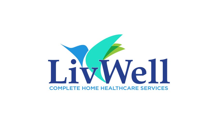 LivWell Home Care - West Berlin, NJ West Berlin, NJ in West Berlin, NJ - Main View