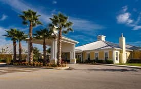 Live Love Laugh Assisted Living Inc in Port Saint Lucie, FL - Main View