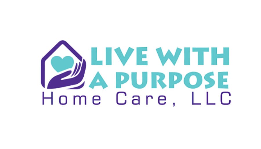 Live With A Purpose Home Care LLC Dumfries, VA in Dumfries, VA - Main View
