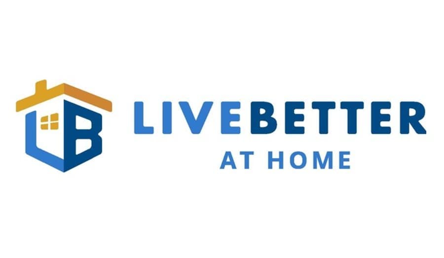LiveBetter At Home - Edmond, OK Edmond, OK in Edmond, OK - Main View
