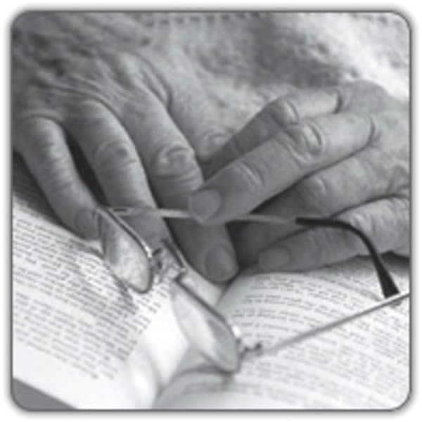 LiveRight In-Home Care Encino, CA in Encino, CA - Main View