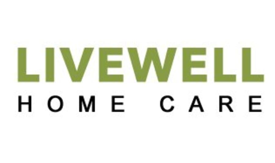 LiveWell Home Care Chapel Hill, NC in Chapel Hill, NC