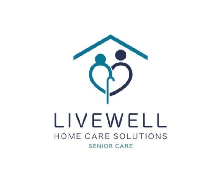 Livewell Homecare Solutions - Park Ridge, IL Park Ridge in Park Ridge, IL - Main View