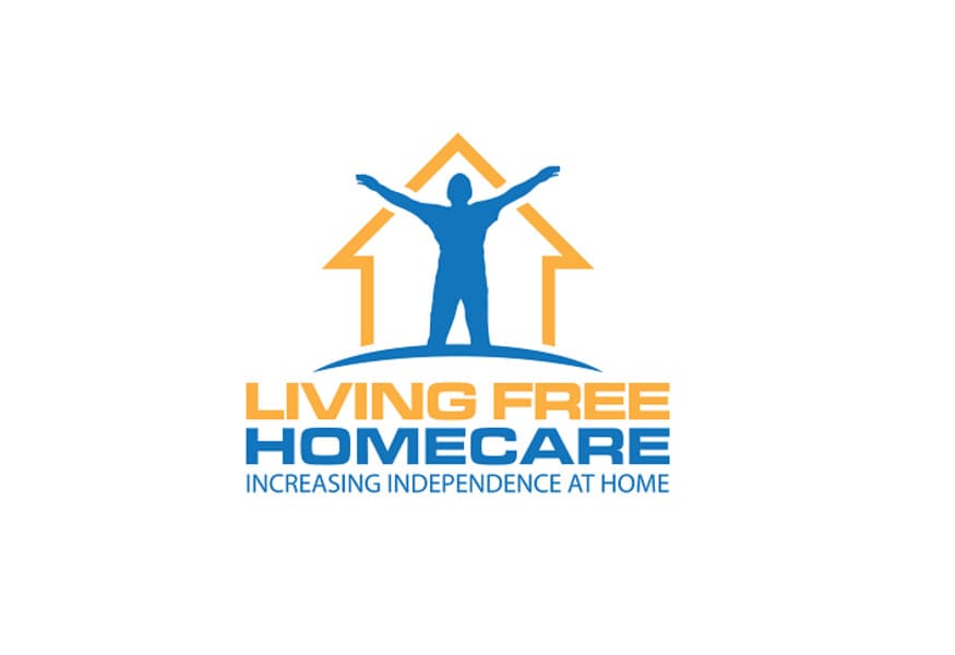 Living Free Homecare Mesa, AZ in Mesa, AZ - Main View