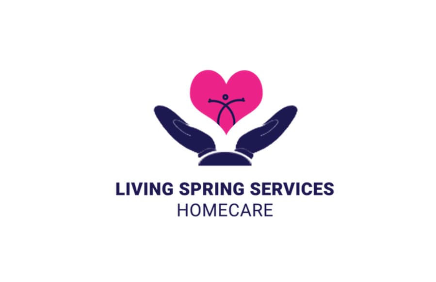 Living Spring Services LLC Skokie, IL in Skokie, IL