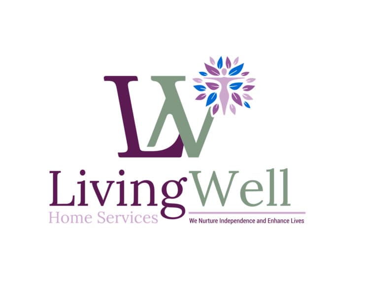 Living Well Home Services - Frankfort, IL Frankfort in Frankfort, IL - Main View