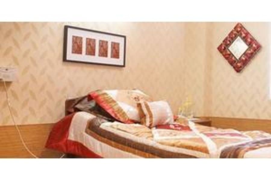 Livingston Hills Nursing & Rehab Ctr L L C - Senior living in Livingston, New York