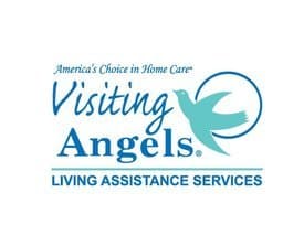 Lone Star Home Health Services Irving, TX in Irving, TX - Main View