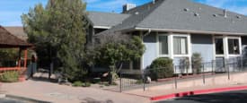 Longevity Residential Care II in Reno, NV - Main View