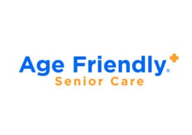 Los Alamos Visiting Nurse Service, Inc. Los Alamos, NM in Los Alamos, NM