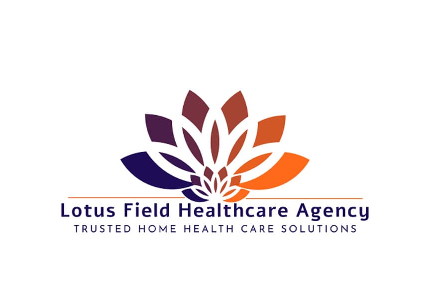 Lotus Field Healthcare Agency Westford, MA in Westford, MA
