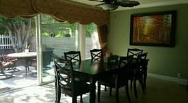 Lotus Senior Care 3 in Mission Viejo, CA - Main View