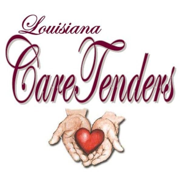 Louisiana Caretenders Shreveport, LA in Shreveport, LA