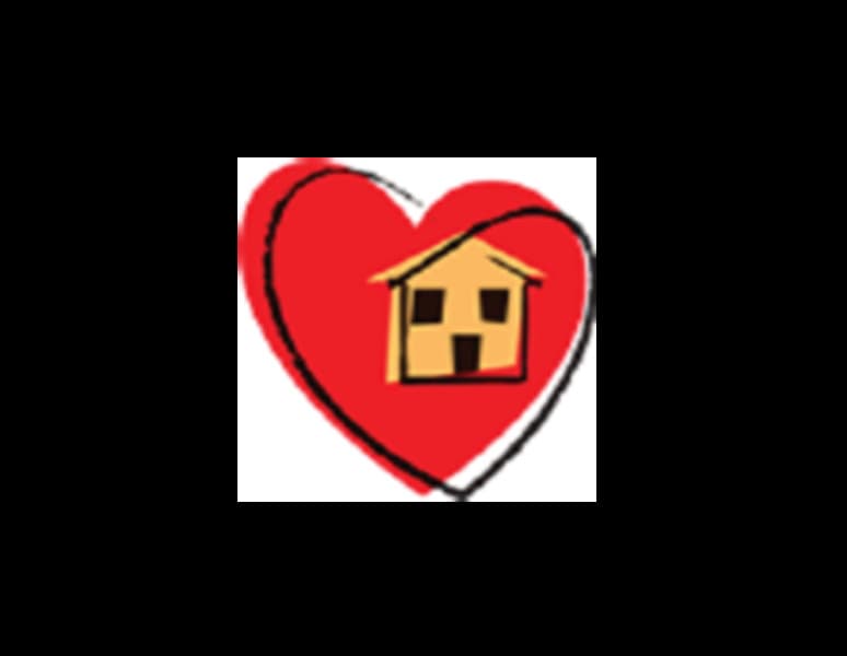 Love & Care LLC in Fairfield, CT