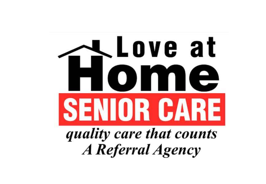 Love At Home Senior Care Referral Agency Menlo Park, CA in Menlo Park, CA - Main View