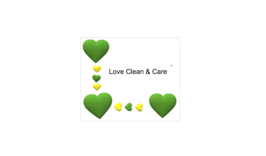 Love Cleaning And Care - Douglas, GA Douglas, GA in Douglas, GA - Main View