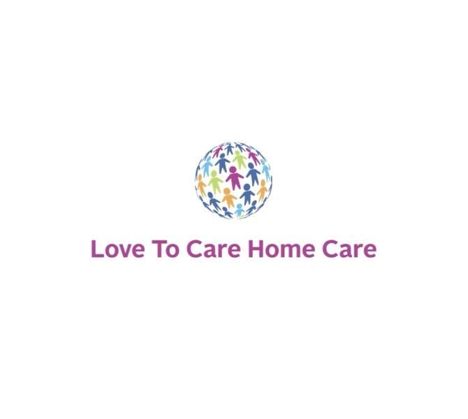 Love To Care Home Care in New Haven, CT - Main View