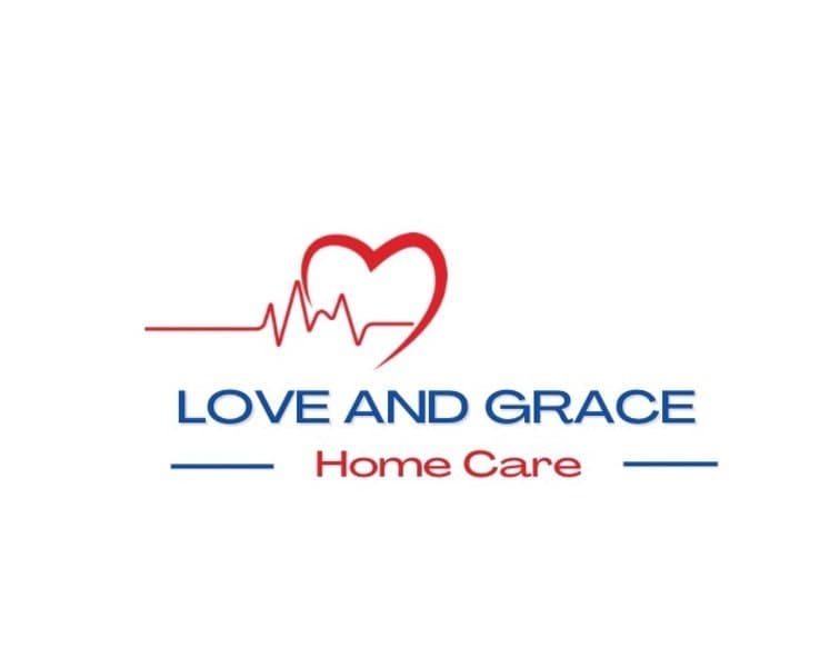 Love and Grace Home Care Indianapolis, IN in Indianapolis, IN - Main View