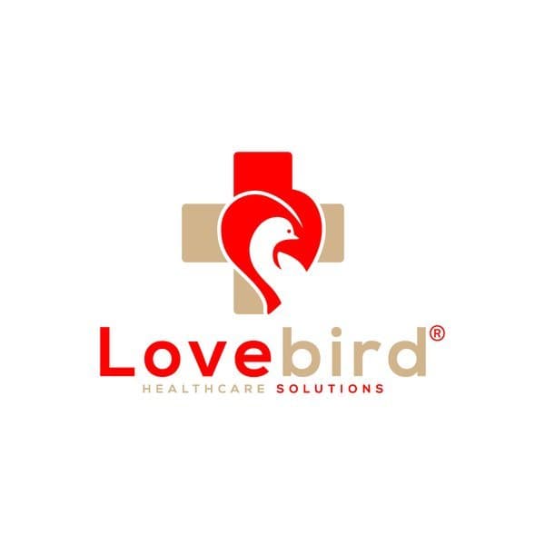 LoveBird HomeCare - Matteson, IL Matteson, IL in Matteson, IL - Main View