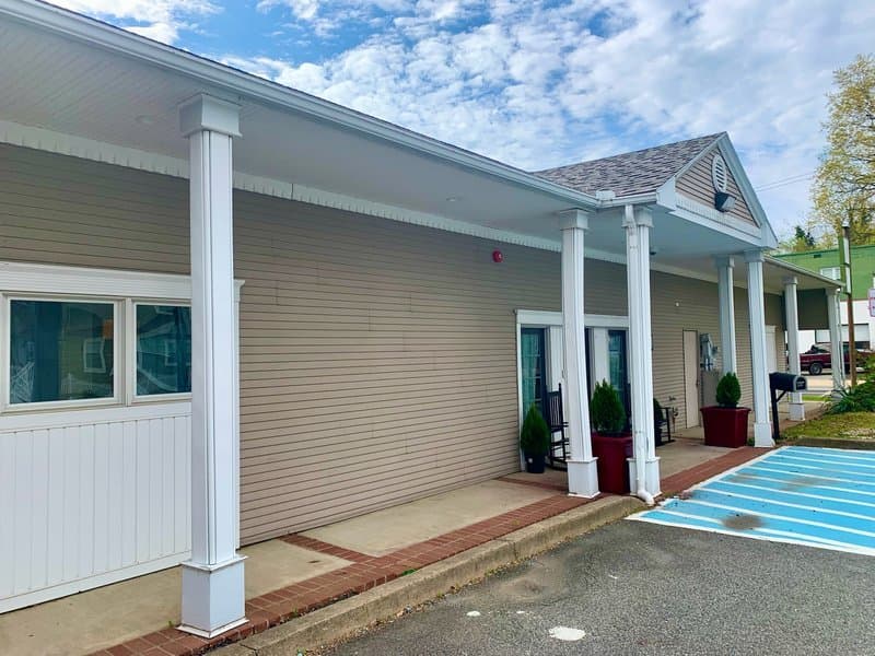 Loving Care Assisted Living IV in Havre De Grace, MD