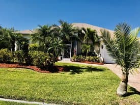Loving Care of the Treasure Coast LLC in Port Saint Lucie, FL - Main View