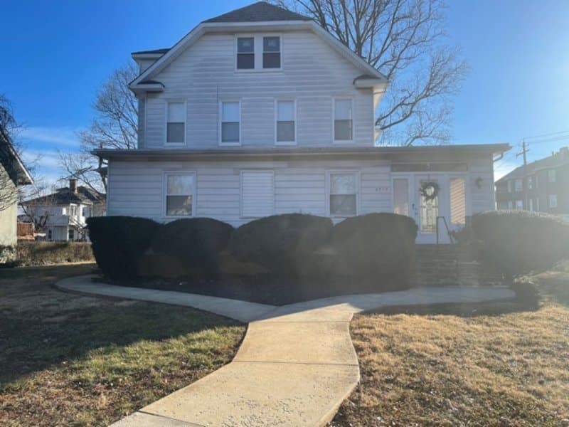 Loving Comfort, LLC in Baltimore, MD - Main View
