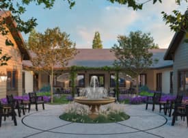 Loving Family Group Home in Spokane, WA