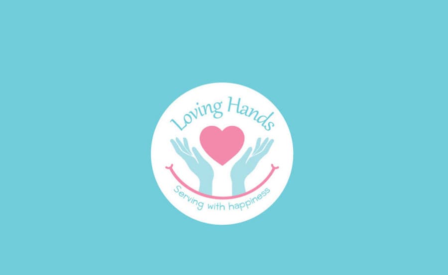 Loving Hands - San Marcos, CA San Marcos, CA in San Marcos, CA - Main View