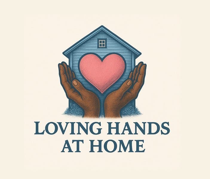 Loving Hands At Home in APT 4, Madison, WI - Main View