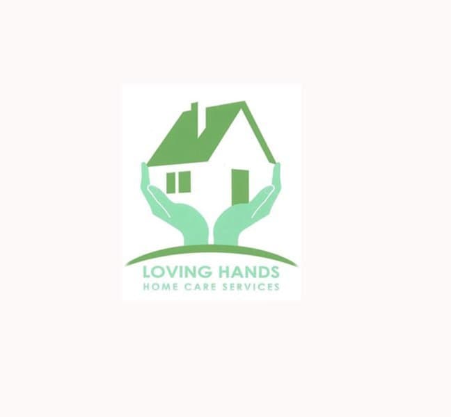 Loving Hands Home Care Svc Hayward, CA in Hayward, CA - Main View