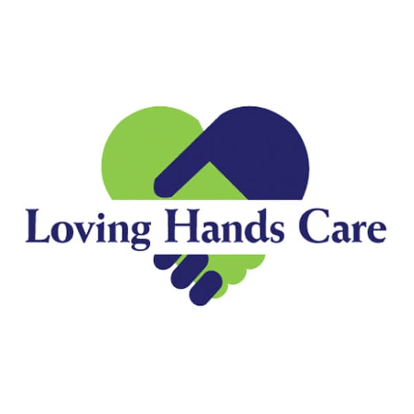 Loving Hands Private Care Duluth, GA in Duluth, GA - Main View
