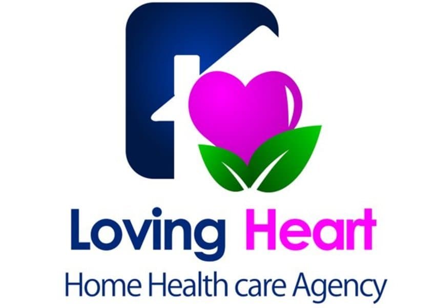 Loving Heart LLC Centreville, VA in Centreville, VA - Main View