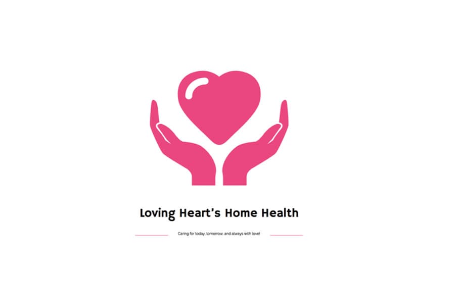 Loving Heart's Home Health in Nashville, TN - Main View