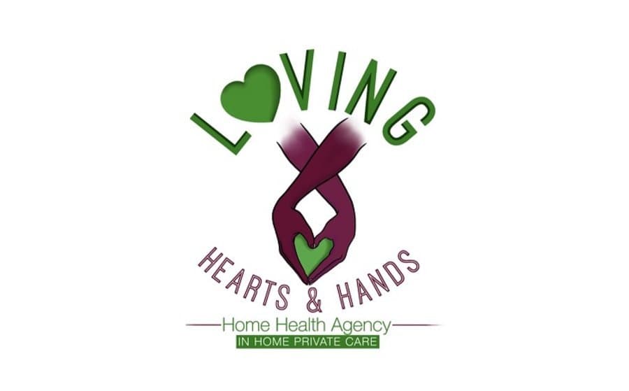 Loving Hearts and Hands Home Health Agency Pittsburgh, PA in Building 1B , Pittsburgh, PA - Main View