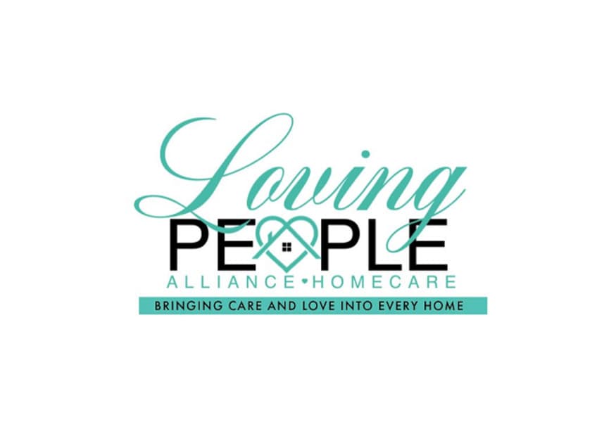 Loving People Alliance Home Care Philadelphia, PA in Philadelphia, PA - Main View