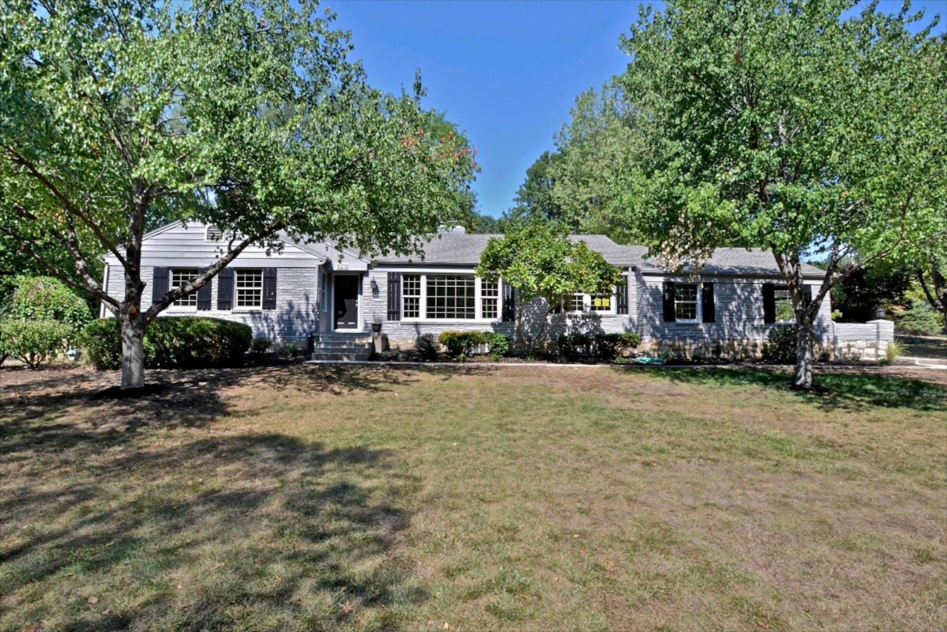 Care Haven Homes Sunflower in Leawood, KS